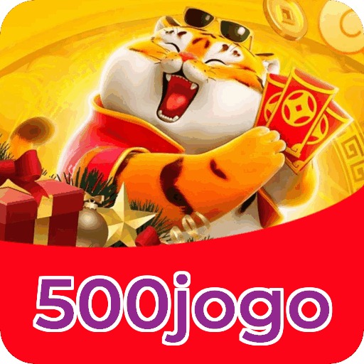 Catálogo 500jogo 2.547 jogos - Pragmatic Play, Evolution, NetEnt