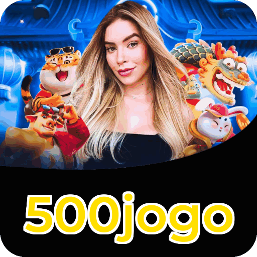 Uso seguro da plataforma 500jogo — ilustração editorial