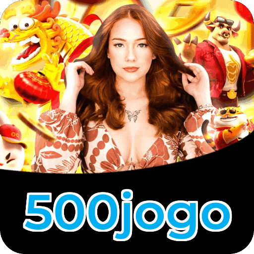 Provedores de slots citados em material de marketing