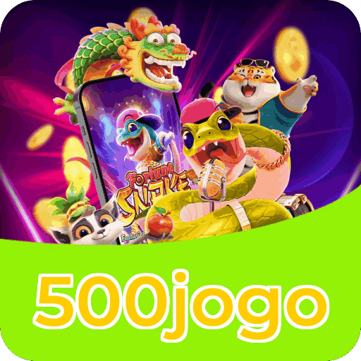 500jogo segurança SSL 256-bit - Licença Curaçao, eCOGRA, GLI certificado