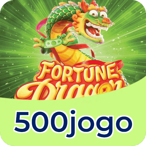 Entrar no canal oficial da 500jogo no Telegram com segurança — ilustração editorial