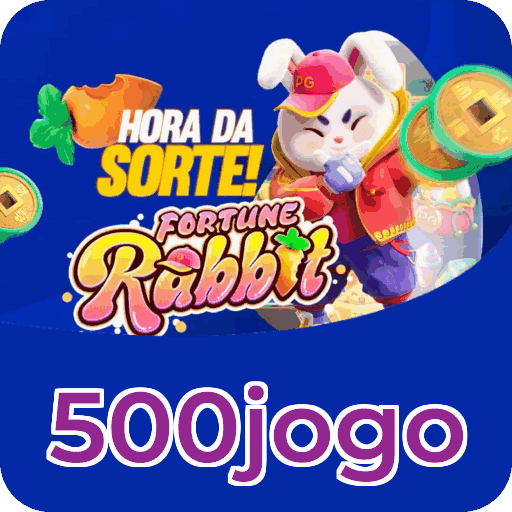 500jogo suporte 24/7 português Brasil - 47 atendentes brasileiros chat ao vivo