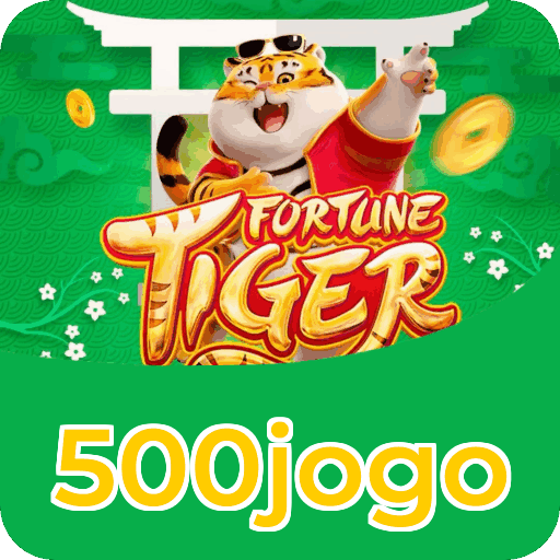 Apostas esportivas na 500jogo — ilustração editorial