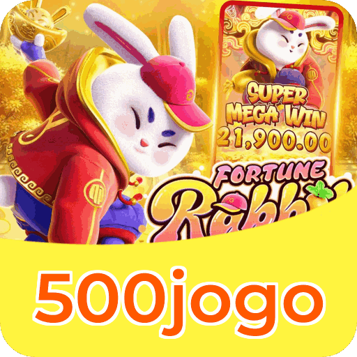Estatísticas 500jogo novembro 2024 - 87 mil jogadores ativos, R$47M pagos, RTP 96.52%