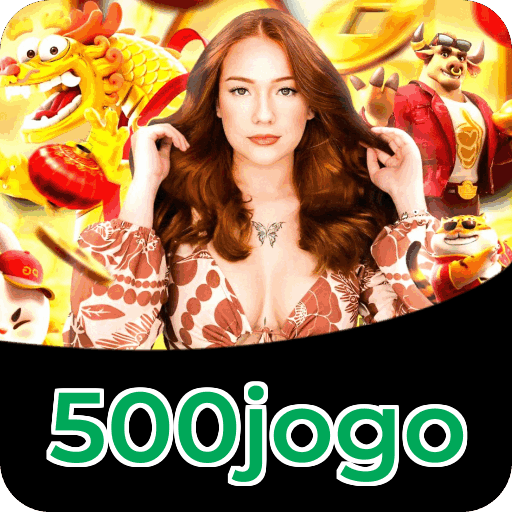 Perguntas frequentes sobre bônus na 500jogo — ilustração editorial