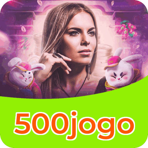 Jogo responsável 500jogo - Ferramentas de controle, limites, auto-exclusão, suporte CVV 188