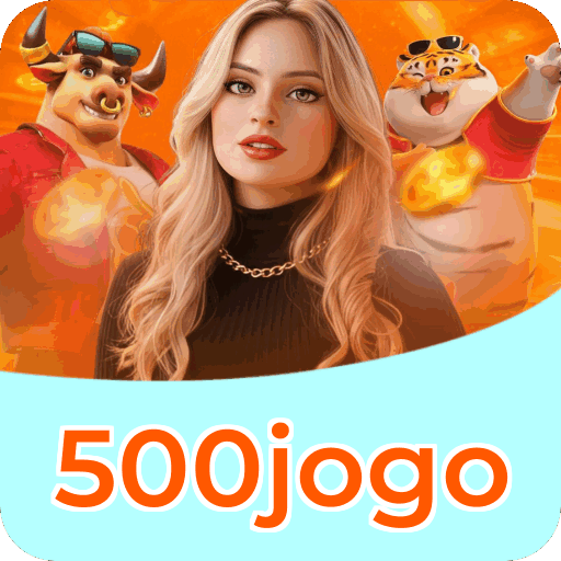 Requisitos do APK da 500jogo para Android