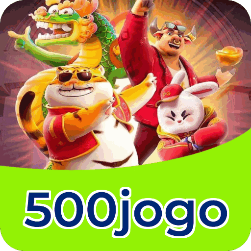500jogo PIX instantâneo Brasil - Depósito e saque em minutos 24/7