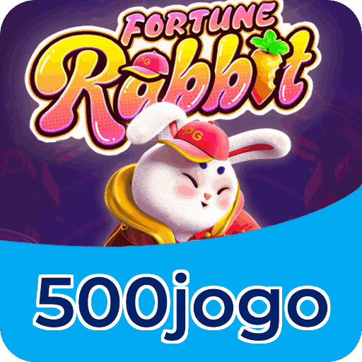 Estatísticas de bônus da 500jogo