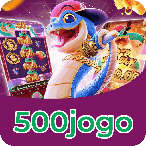 Números de slots e jackpots em material promocional antigo — ilustração, não auditoria