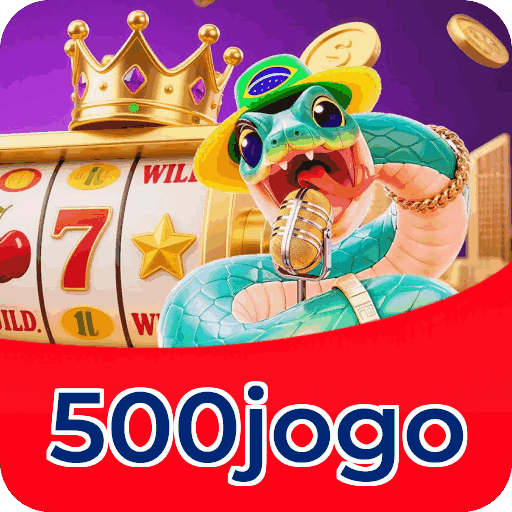 Grandes vencedores 500jogo de São Paulo, Rio de Janeiro, Belo Horizonte - Saques PIX confirmados