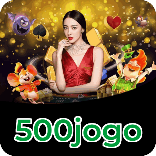 FAQ 500jogo Brasil - Perguntas frequentes sobre bônus, PIX, RTP, APP mobile e VIP