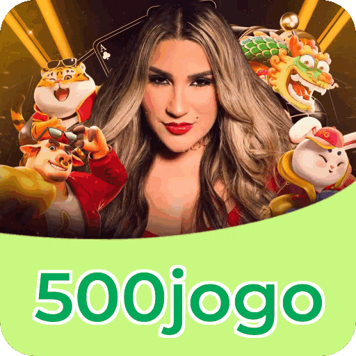 Tabela RTP verificado dos top 15 jogos mais populares 500jogo - Gates of Olympus, Fortune Tiger, Aviator